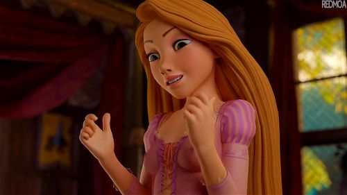 Girl gives her first footjob - Feet, Hentai, Footjob Porn - SpankBang