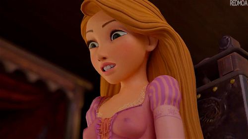 Girl gives her first footjob - Feet, Hentai, Footjob Porn - SpankBang