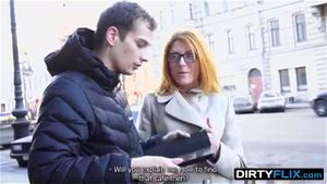 Watch from 0:01:06