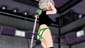 mmd strip list thumbnail