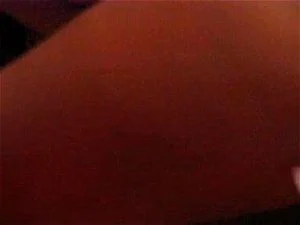 Watch from 0:04:38