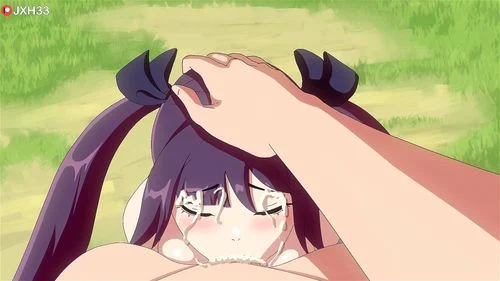 Watch Hentai Possession Hentai Game Hentai Anime Porn Spankbang 