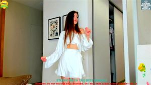 Watch from 0:03:58