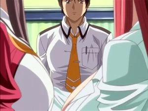 Cleavage Episode 3 Porn - Watch Cleavage Episode 2 English Subbed.mp4 - Cleavage, Cleavage Hentai,  Hentai Porn - SpankBang