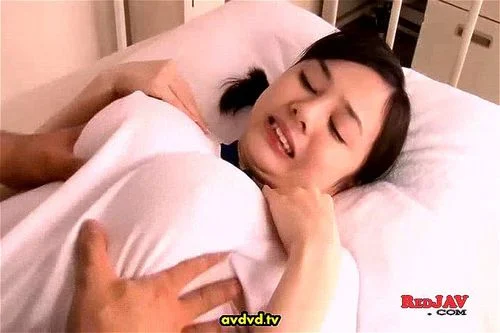 aimi yoshikawa, japanese, big boobs, cumshot