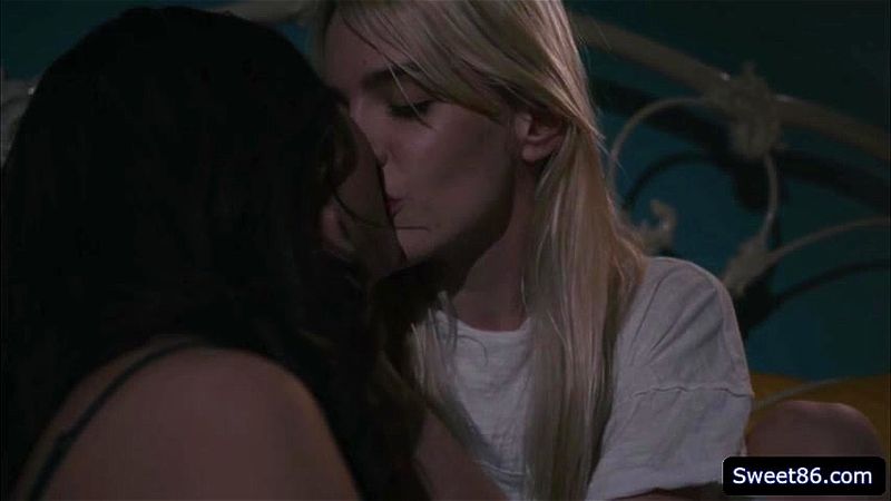 Lustful babes Kenna James fingerfucks Shyla Jennings pussy Lustful babes Kenna James fingerfucks Shyla Jennings pussy
