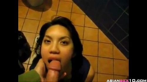 Gf Blowjob And Swallow Asian - Watch Asian gf blowjob and swallow compilation - Asian, Amateur, Blowjob  Porn - SpankBang