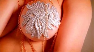 Watch from 0:07:34