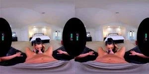 Best vr thumbnail