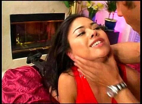 anal story anal story