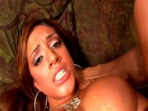 Ice La Fox: Blowjob, Doggy & Cowgirl Porn - SpankBang