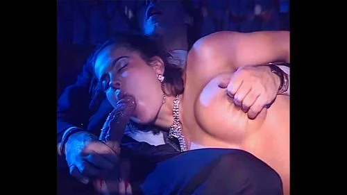 Angelica Bella AI Upscaled: Blowjob, Big Tits & Hardcore Porn