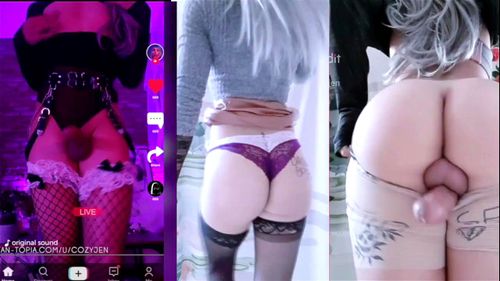 Jenna Trap Comp - Trap, Jennatrap, Jenna Trap Porn - SpankBang