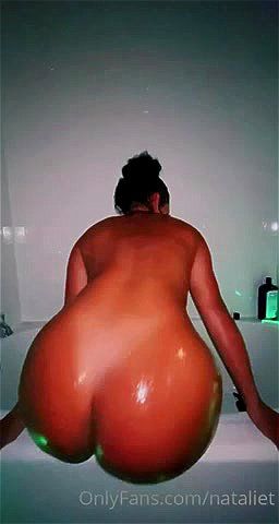 Assista That ass Ass Big Ass Sexy Body Porn SpankBang 