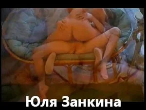 0:13:02から視聴