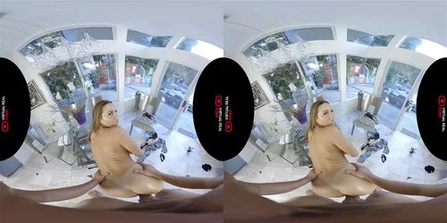 vr, vr babe, virtual reality, vr porn