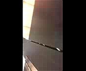 Watch from 0:00:41