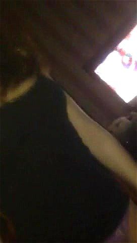Watch from 0:02:19