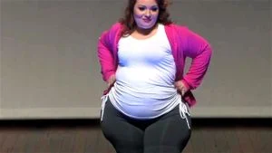 BBW thumbnail