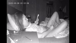 Watch from 0:08:51