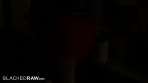 Ab 0:01:05 ansehen