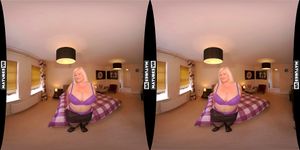 steakmeat thumbnail