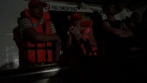 Watch from 0:01:27