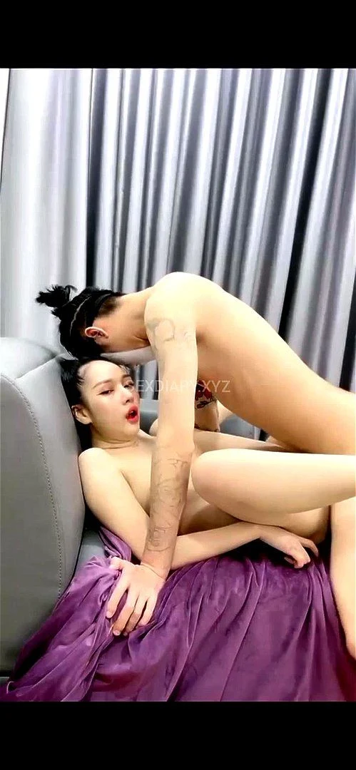 Vietnamese Porn - Watch vietnam - Asian, Vietnamese, Amateur Porn - SpankBang