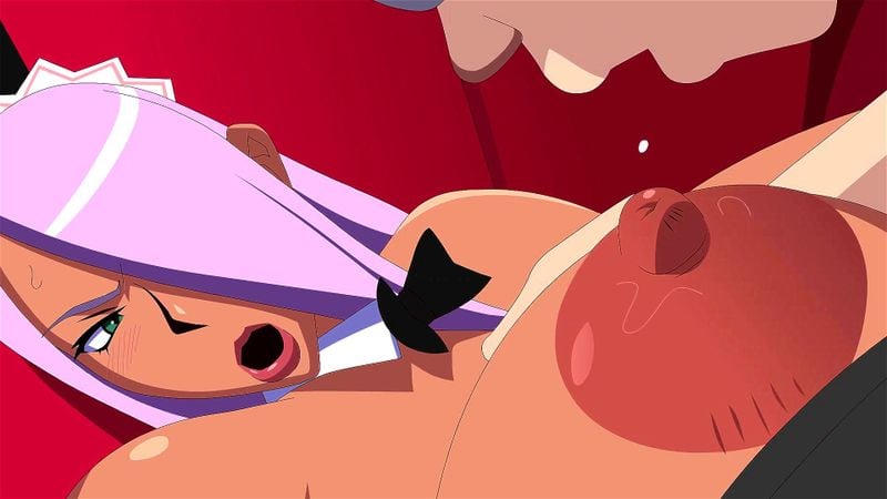 garnet fuck garnet fuck