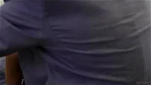 Watch from 0:05:44