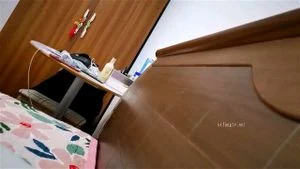 Watch from 0:13:27