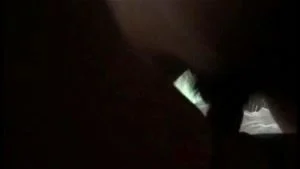 Watch from 0:53:51