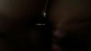 Watch from 1:00:35