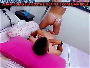 Watch from 0:00:29