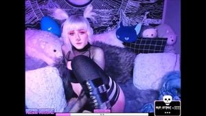 Watch from 0:21:53