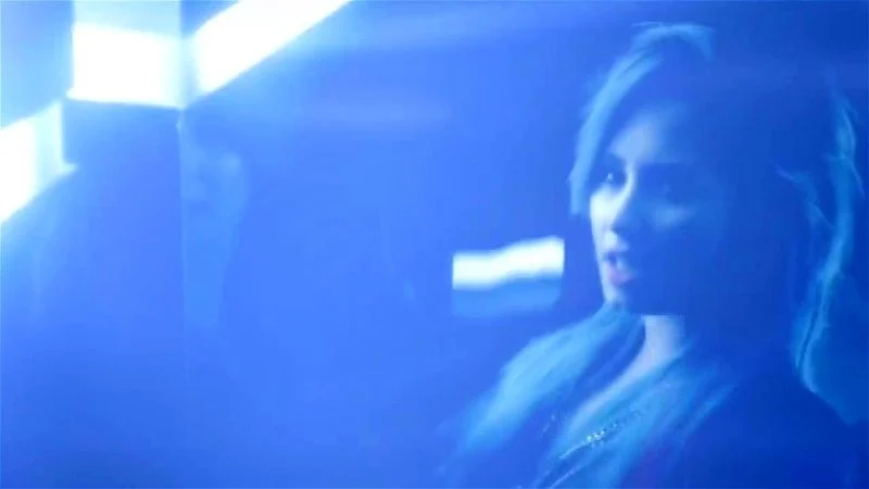 PMV Demi Lovato PMV Demi Lovato