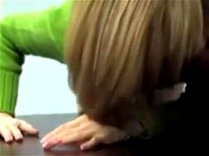 Watch from 0:02:05