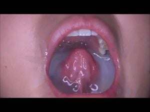 Watch from 0:02:54