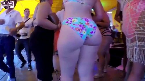 Watch Candid ass - SpankBang