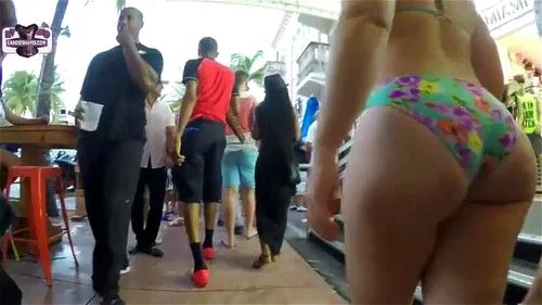 Watch Candid ass - SpankBang