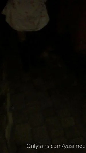 Watch from 0:03:43