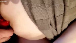Watch from 0:39:43