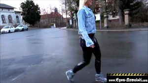 Watch from 0:08:09