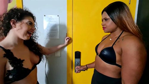 I want your ass. - Expansion, Lesbian Humping, Lesbian Ass Humping Porn