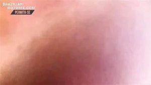 Watch from 0:01:29