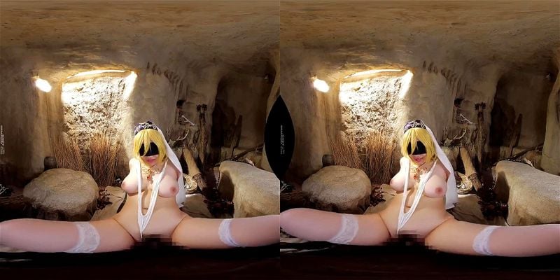sword maiden taken sword maiden taken