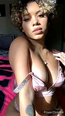 Watch from 0:00:18