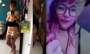 Watch from 0:00:39