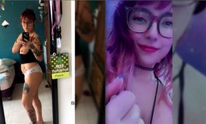 Watch from 0:00:59