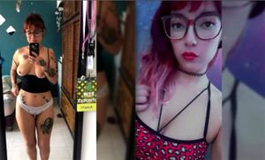 Watch from 0:01:29